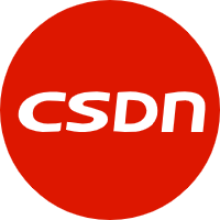 CSND